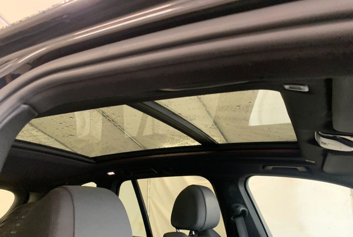 X5 DRIVING PRO/NACHT ASS/360°KAM/PANO/AHK/STHZ [8]