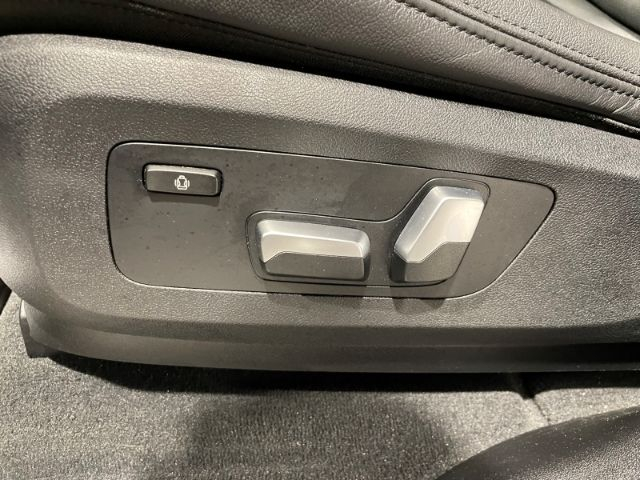 X5 xDrive 25d Automatik EU6d Pano [10]