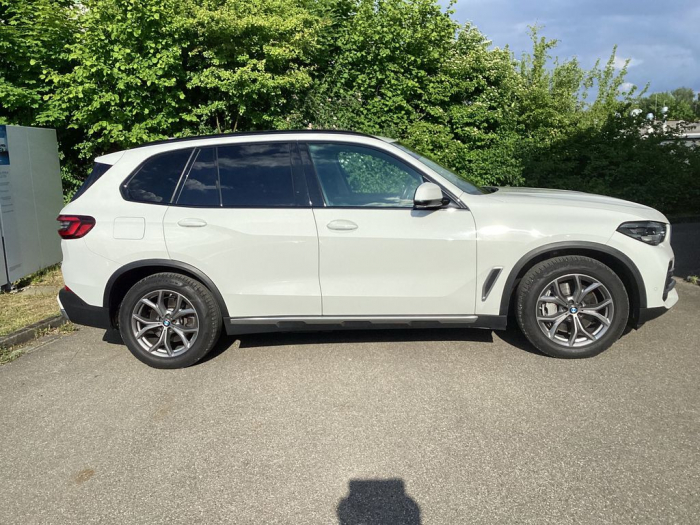 X5 xDrive45 [2]