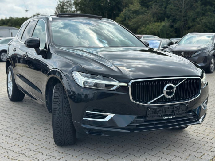 XC60 T8 [3]