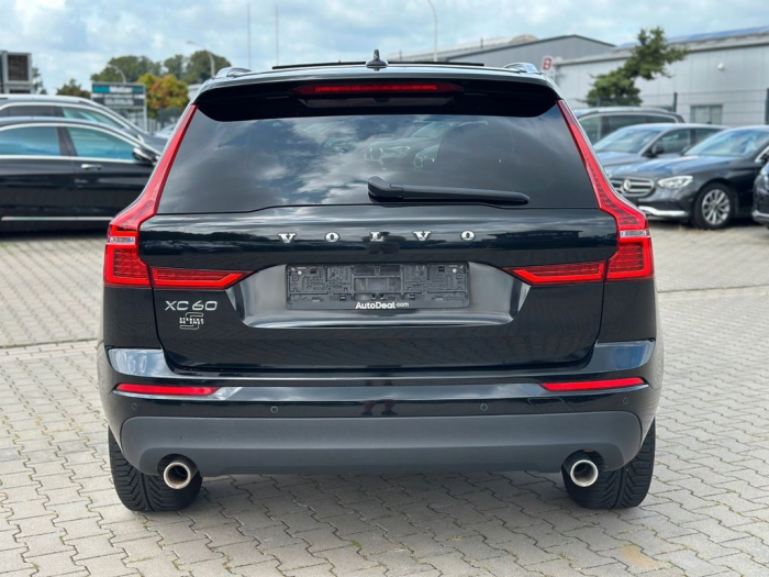 XC60 T8 [5]