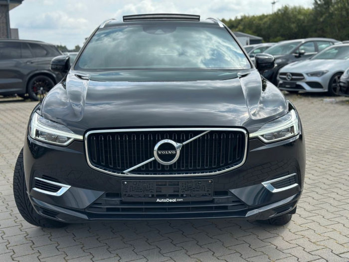 XC60 T8 [2]