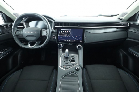 01 1.5 PHEV NAV|ACC|LED|360°|PANO|SHZG|Alarm|20" [8]