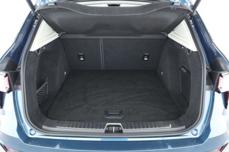 01 1.5 PHEV NAV|ACC|LED|360°|PANO|SHZG|Alarm|20" [5]