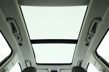 01 1.5 PHEV NAV|ACC|LED|360°|PANO|SHZG|Alarm|20" [11]