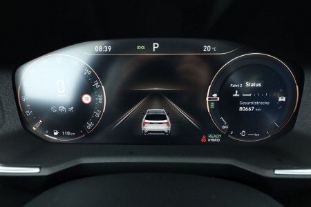 01 1.5 PHEV NAV|ACC|LED|360°|PANO|SHZG|Alarm|20" [6]