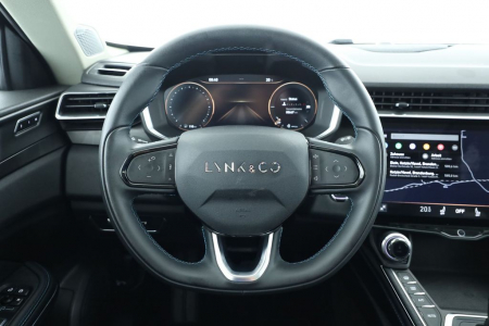 01 1.5 PHEV NAV|ACC|LED|360°|PANO|SHZG|Alarm|20" [9]