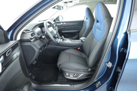 01 1.5 PHEV NAV|ACC|LED|360°|PANO|SHZG|Alarm|20" [7]