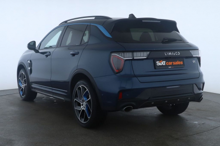 01 1.5 PHEV NAV|ACC|LED|360°|PANO|SHZG|Alarm|20" [3]