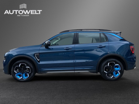 01 1.5 T HEV 145 kW Infinity KAM PANO [3]