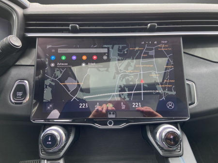 01 1.5 T HEV 145 kW Infinity KAM PANO [6]