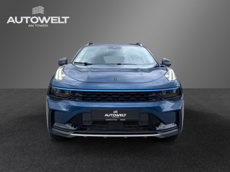 01 1.5 T HEV 145 kW Infinity KAM PANO [1]