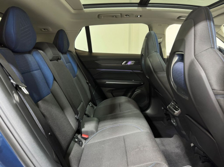 01 1.5 TD PHEV 192 [12]