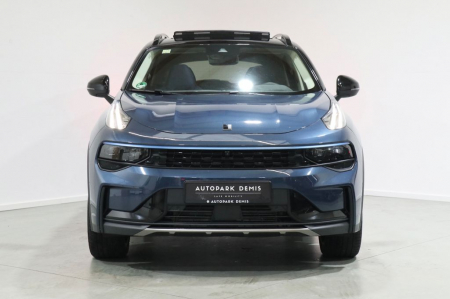 01 1.5 TD PHEV 192 [1]