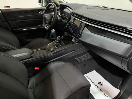 01 1.5 TD PHEV 192 [10]