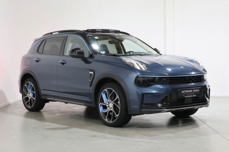 01 1.5 TD PHEV 192 [2]