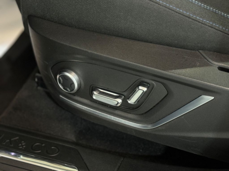 01 1.5 TD PHEV 192 [7]