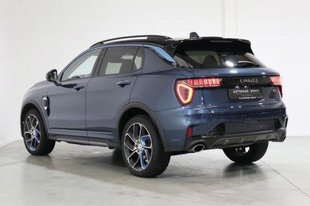 01 1.5 TD PHEV 192 [3]