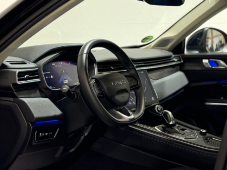 01 1.5 TD PHEV 192 [8]