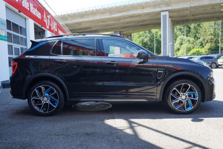 01 1.5 TD PHEV Aut. LED ACC 360° [3]