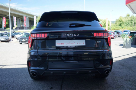 01 1.5 TD PHEV Aut. LED ACC 360° [5]