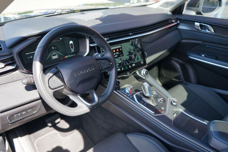 01 1.5 TD PHEV Aut. LED ACC 360° [7]