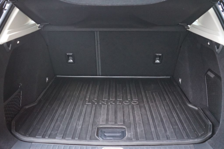 01 1.5 TD PHEV Aut. LED ACC 360° [13]