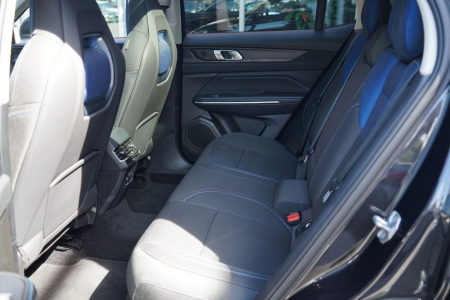 01 1.5 TD PHEV Aut. LED ACC 360° [11]