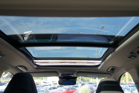 01 1.5 TD PHEV Aut. LED ACC 360° [12]