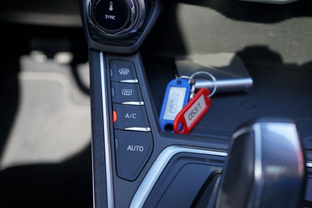 01 1.5 TD PHEV Aut. LED ACC 360° [9]