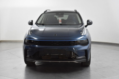 01 1.5TD Aut PHEV [1]