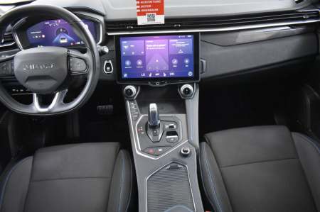 01 1.5TD Aut PHEV [5]