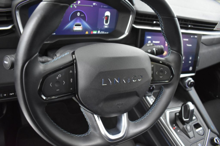 01 1.5TD Aut PHEV [8]