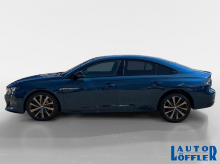 08 GT Plug-In-Hybrid 225PS [1]