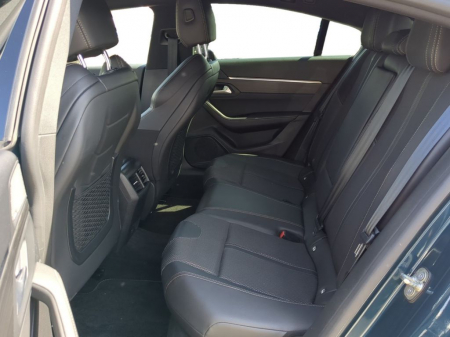 08 GT Plug-In-Hybrid 225PS [12]