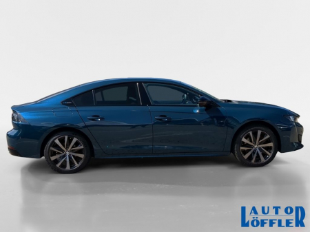 08 GT Plug-In-Hybrid 225PS [6]