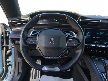 08 GT Plug-In-Hybrid 225PS [11]