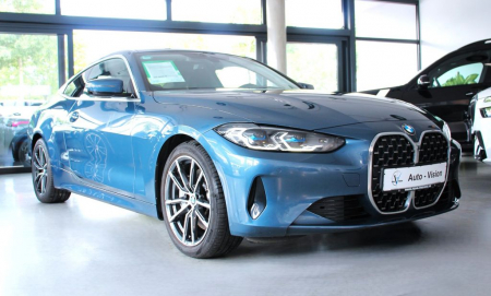 430i (G22)Coupe xDrive [1]