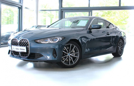 430i (G22)Coupe xDrive [2]