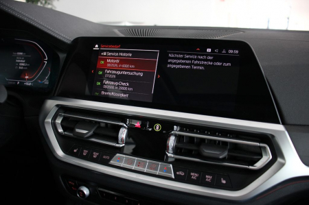 430i (G22)Coupe xDrive [8]