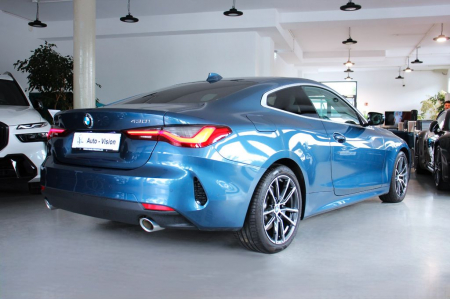 430i (G22)Coupe xDrive [4]