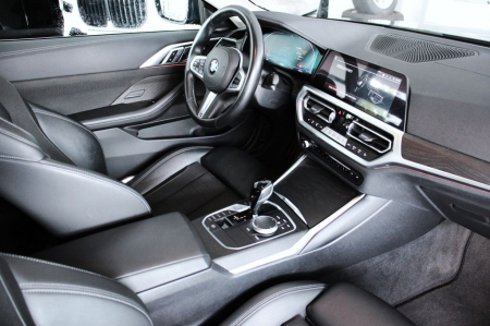 430i (G22)Coupe xDrive [6]