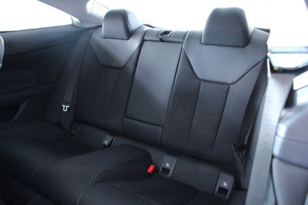 430i (G22)Coupe xDrive [7]