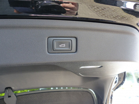 Audi A5 35 TFSI Sportback [13]