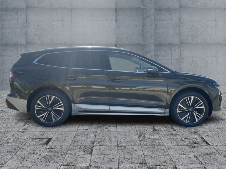 Skoda Enyaq 60 AHK [5]