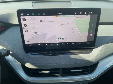 Skoda Enyaq 60 AHK [7]