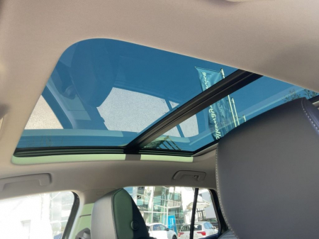 Skoda Enyaq 60 AHK [9]