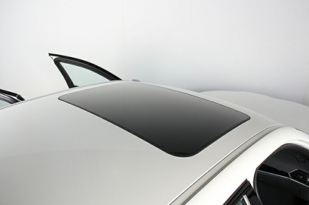 BMW M3 Competition [10]