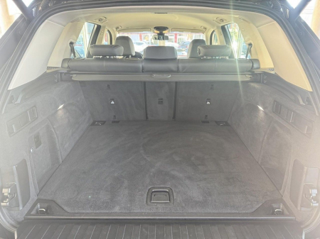 BMW X5 xDrive 25 d xLine [11]