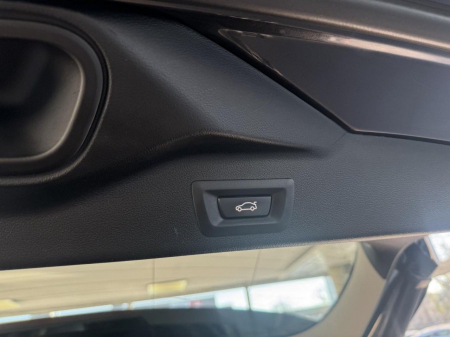 BMW X5 xDrive 25 d xLine [10]